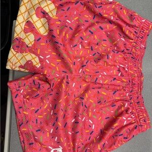 Baseball Lifestyle 101